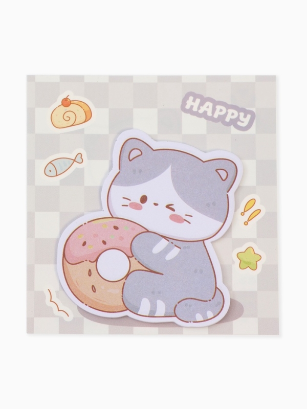 HAPPY VALLEY Игрушка-сюрприз в яйце "Мега-сюрприз"