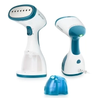 Отпариватель ручной для одежды КТ-916 - 1000 Вт