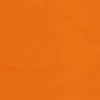 Летающая тарелка-фрисби Cancun, оранжевая