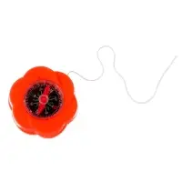 Йо-йо &laquo;Компас&raquo;, МИКС