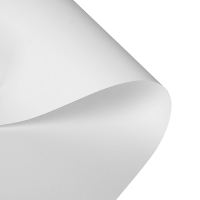 Набор ватманов чертёжных А2, 200 г/м&sup2;, 5 листов