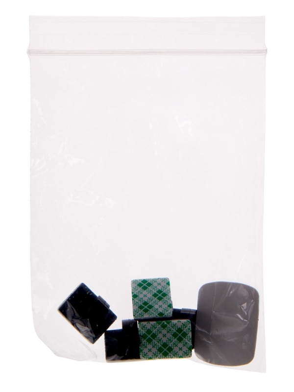 Автомобильный видеорегистратор Hoco, DV1, 1080p видео, черный