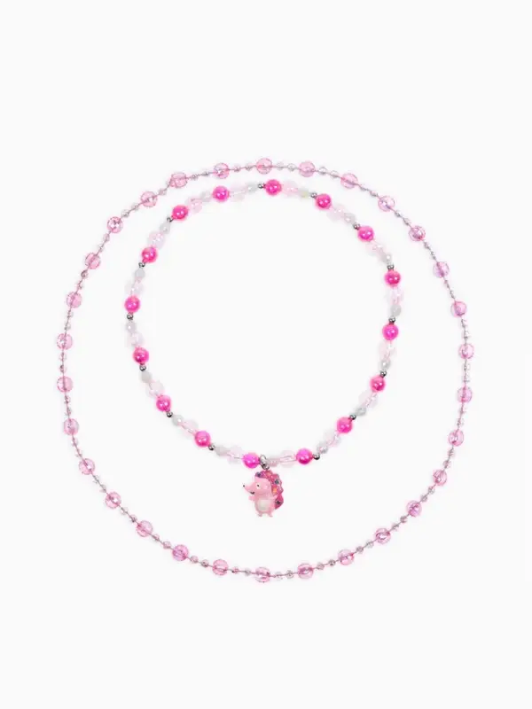 Детский подарочный набор &laquo;Выбражулька&raquo; влюблённый единорог, розовый