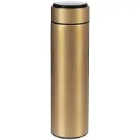 Набор Spiral Gold, бежевый