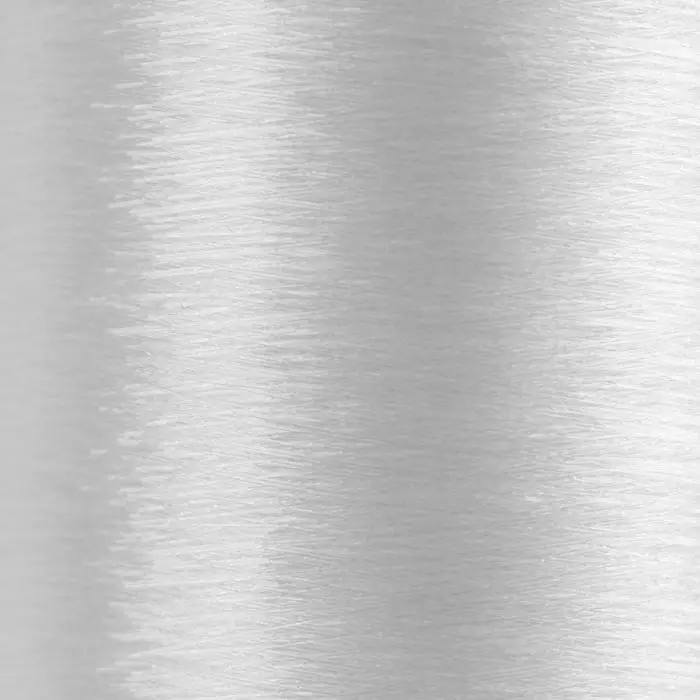 Мононить, d=0.15 мм, 100&plusmn;5 м, белая