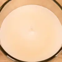 Свеча ароматическая в стакане "SCENTED CANDLE" 100 гр, шелковица+ваниль