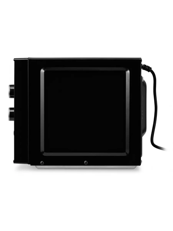 Микроволновая Печь HYM-D3032 20л. 700Вт черный