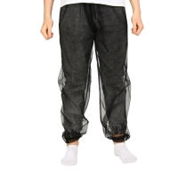 Штаны антимоскитные, универсальный размер