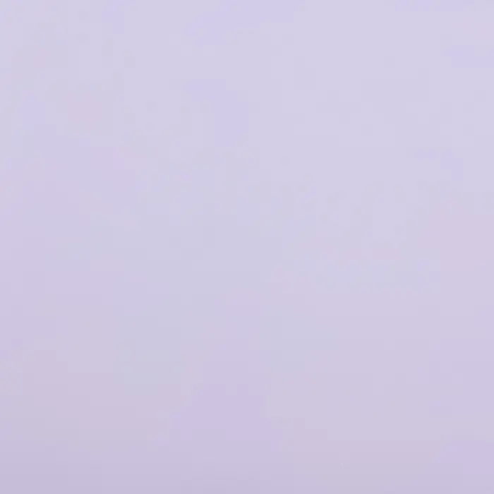 Пленка для цветов матовая, &laquo;Любовь&raquo;, 58&times;58 см, фиолетовый