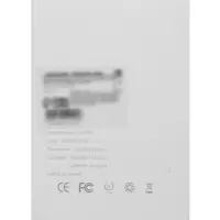 Увлажнитель воздуха LHU-15, ультразвуковой, 250 мл, 4.5 Вт, 3 режима, подсветка