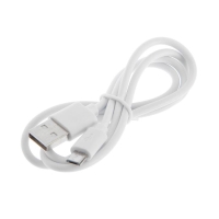 Мини-принтер Windigo LPR-01, Bluetooth, термопечать на чековой ленте, Android/iOS, 1000 мАч