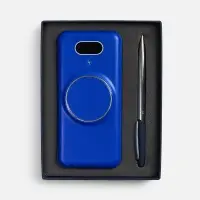 Набор Omni Dagger, синий