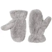 Набор Flocky, серый