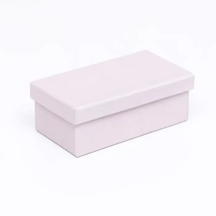 Набор коробок 10 в 1 &laquo;Пудра&raquo;, 30 х 19 х 13 - 12 х 6,5 х 4 см
