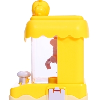 Автомат для конфет &laquo;Сладкий зайчик&raquo;, МИКС