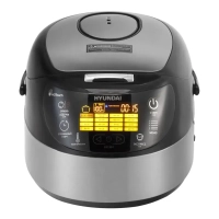 Мультиварка HYMC-1610