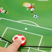 Настольная игра 8 в1