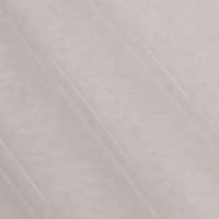 Штора для ванной "Хлопушка", 180х180 см, PEVA