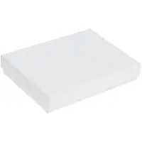 Набор Hand Hunter Put, 8 Гб, синий с белым