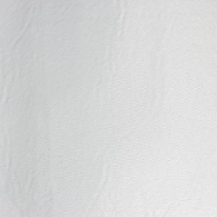 Чехол для гладильной доски Доляна &laquo;Универсал&raquo;, 140&times;50 см, антипригарное покрытие