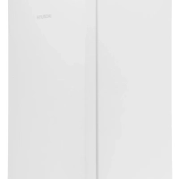 Холодильник CO10031H 1-нокамерн. белый