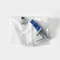 Вешалка с полкой &laquo;Торонто 32&raquo;, 92,4&times;25,5&times;9,8 см, металл, цвет белый