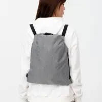 Рюкзак Reliable, серый