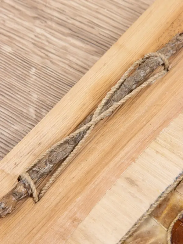 Фотоальбом "SUNNY BEACH" 10 листов, 19х19х2 см