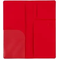 Органайзер для путешествий Industry, здравоохранение