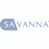 Щётка для обуви SAVANNA, 21&times;3,5 см, 59 пучков, натуральный волос