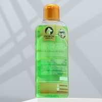 Шампунь "Пижон Premium" для кошек и собак, против зуда, с экстрактом мяты, 250 мл