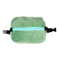 Салфетница в автомобиль на спинку сиденья, Динозаврик, 11&times;16 см