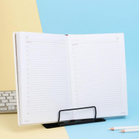 Подставка для книг &laquo;Будь лучшим&raquo;