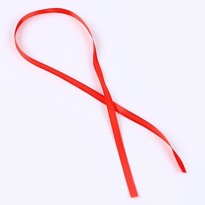 Набор для творчества &laquo;Ёлочные игрушки из дерева. Сделай сам&raquo; (олень, подарок, шарик)