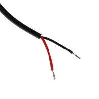 Светильник фасадный &laquo;Куб&raquo;, FSD-062, 6 Вт, 4000К, регулир. луч, IP65, 220 В, пластик, черный   100842