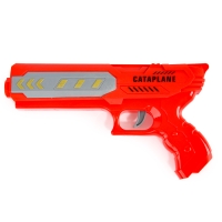 Воздушный змей с запуском &laquo;Гонка&raquo;