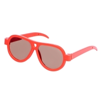 Кукла классическая &laquo;Летняя прогулка&raquo;, с аксессуарами