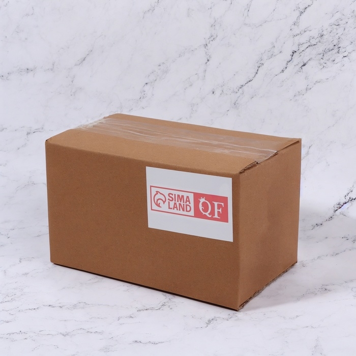 Органайзер для хранения &laquo;GREEN&raquo;, 15 секций, 14 &times; 10,5 см, цвет зелёный