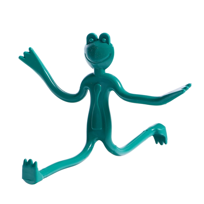 Развивающий набор &laquo;Лягушка-повторюшка&raquo;, 3+