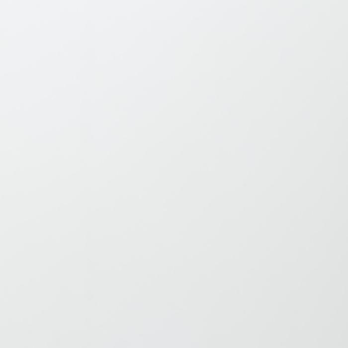 Пленка матовая 0.58 х 10 м