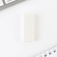 Набор первоклассника 43 предмета &laquo;1 сентября: Предметы&raquo;