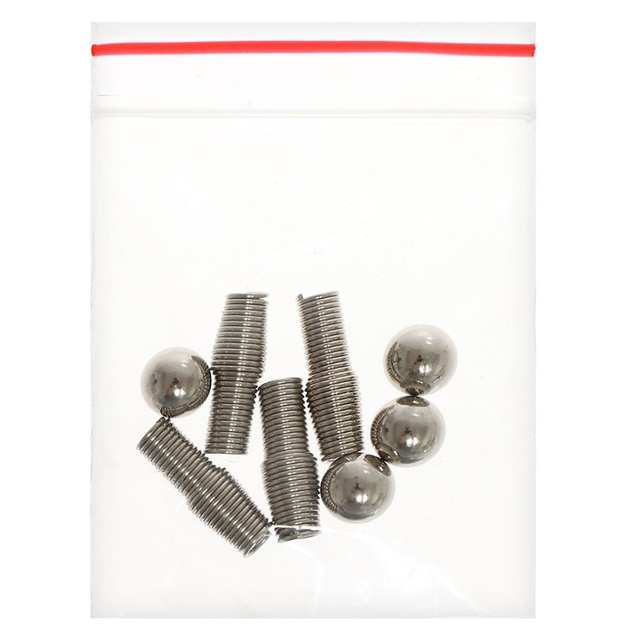 Электронный конструктор &laquo;Лабиринтика&raquo;