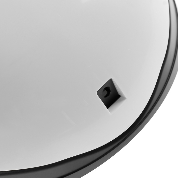 Форма для выпечки Magistro &laquo;French Bakery. Круг&raquo;, 39&times;26,3&times;3.4 см, 12 ячеек, антипригарное покрытие