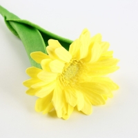 Ручка прикол шариковая синяя паста &laquo;Ты лучше всех&raquo; подарочная на 8 марта МИКС