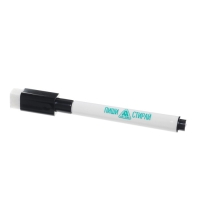 Новогодняя настольная игра &laquo;Новый год: Адвент-квест&raquo;, 7 в 1, 6+