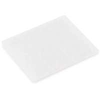 Набор фильтров HVB15NH (2фильт.)