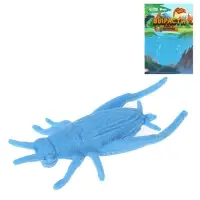 Растущие животные &laquo;Насекомое&raquo;, МИКС