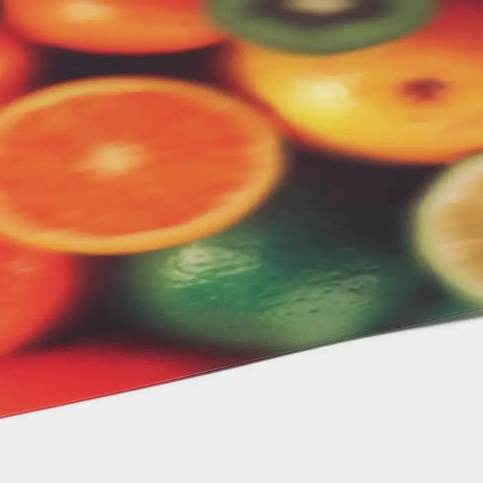 Салфетка сервировочная на стол &laquo;Тропикана&raquo;, 41&times;27 см