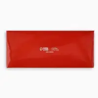 Коробка под 3 конфеты с ячейками &laquo;С Новым годом!&raquo;, 14.5 х 6 х 3 см