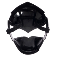 Набор ниндзя &laquo;Коготь ярости&raquo;, 9 предметов